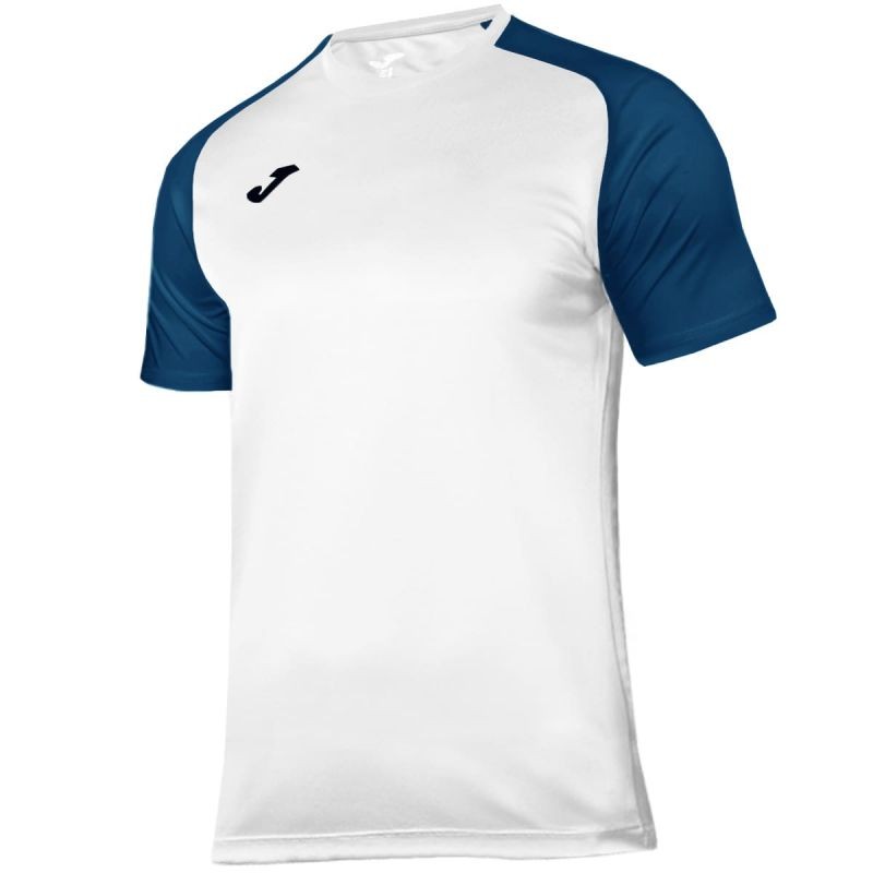 Maglia da calcio Joma Academy IV Sleeve 101968.203