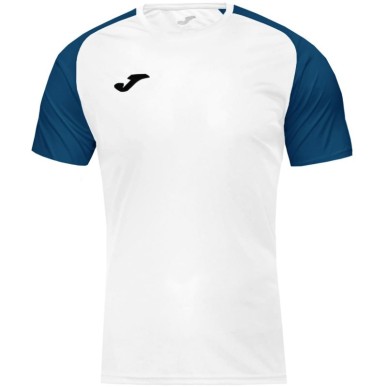 Maglia da calcio Joma Academy IV Sleeve 101968.203