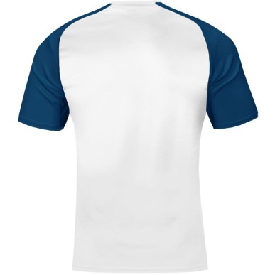 Joma Academy IV Sleeve football shirt 101968.203