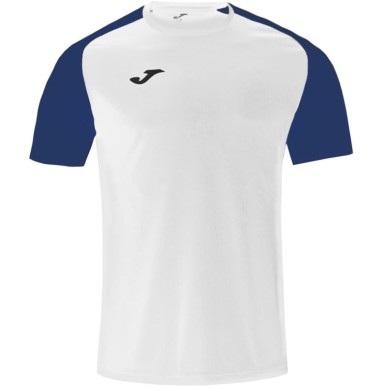 Maglia da calcio Joma Academy IV Sleeve 101968.203