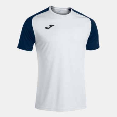 Maglia da calcio Joma Academy IV Sleeve 101968.203