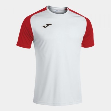 Joma Academy IV Sleeve maglia da calcio 101968.206