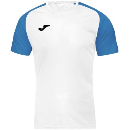 Joma Academy IV Sleeve maglia da calcio 101968.207