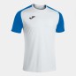 Joma Academy IV Sleeve maglia da calcio 101968.207