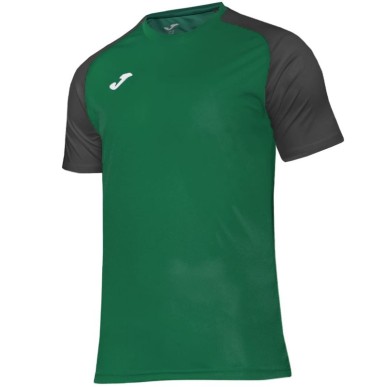 Joma Academy IV Sleeve maglia da calcio 101968.451