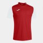 Joma Academy IV Sleeve maglia da calcio 101968.602