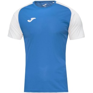 Joma Academy IV Sleeve maglia da calcio 101968.702