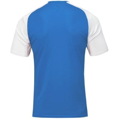 Joma Academy IV Sleeve maglia da calcio 101968.702