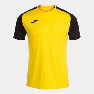 Joma Academy IV Sleeve maglia da calcio 101968.901