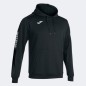 Joma Championship IV Hoodie 102103.100