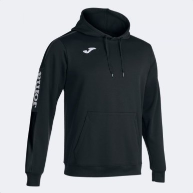 Joma Championship IV Hoodie 102103.100