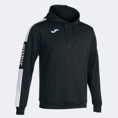 Joma Championship IV Hoodie 102103.102