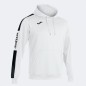 Joma Championship IV Hoodie 102103.201