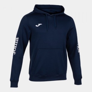 Joma Championship IV Hoodie 102103.331