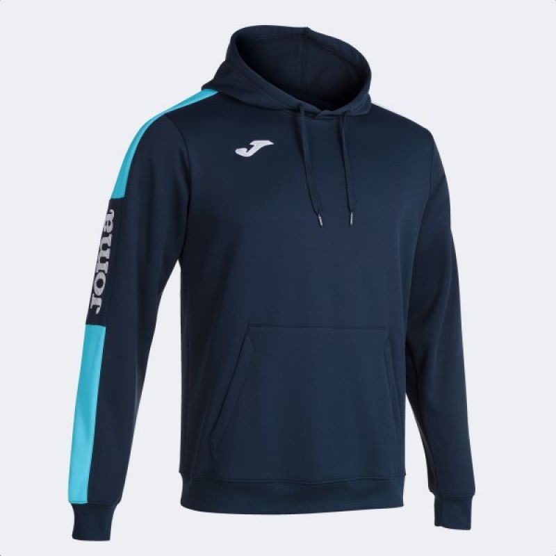 Joma Championship IV Hoodie 102103.342