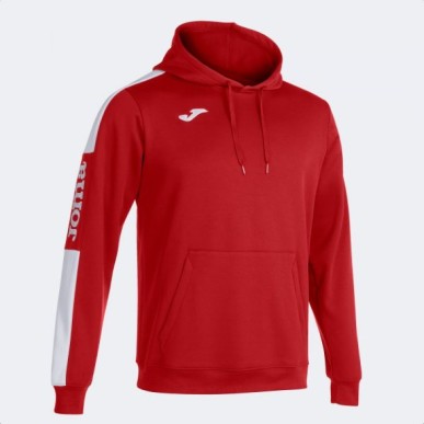 Joma Championship IV Hoodie 102103.602