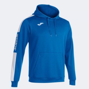 Joma Championship IV Hoodie 102103.702