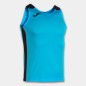 Joma Record II Tank Top 102222.013