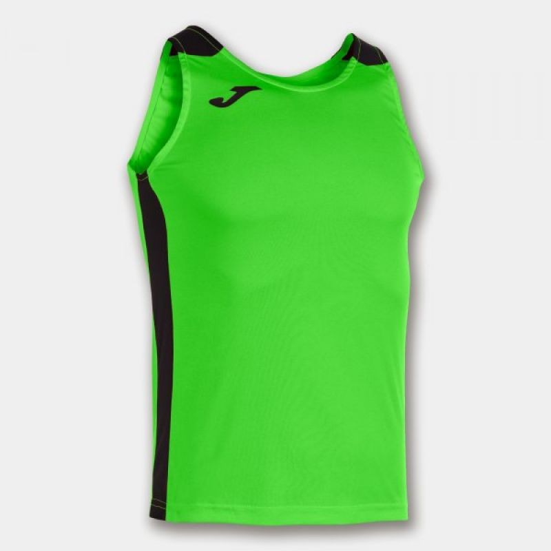 Joma Record II Tank Top 102222.021