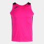 Joma Record II Tank Top 102222.031