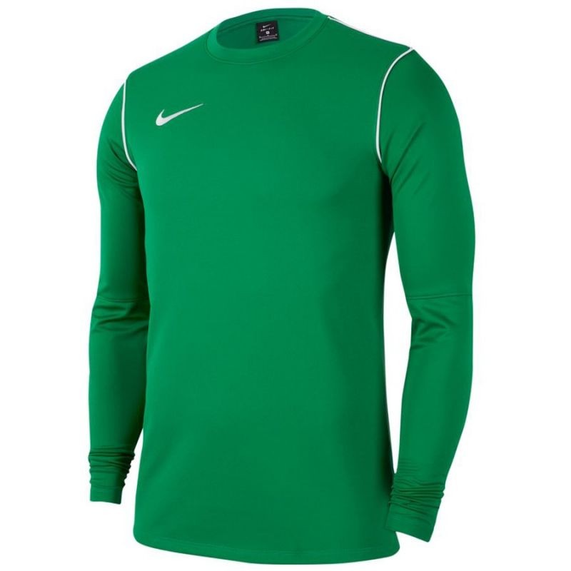 Felpa Nike Y Dry Park 20 Crew Jr BV6901 302