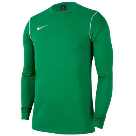 Felpa Nike Y Dry Park 20 Crew Jr BV6901 302