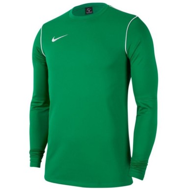 Nike Y Dry Park 20 Crew Jr BV6901 302 sweatshirt