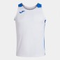 Joma Record II Tank Top 102222.207