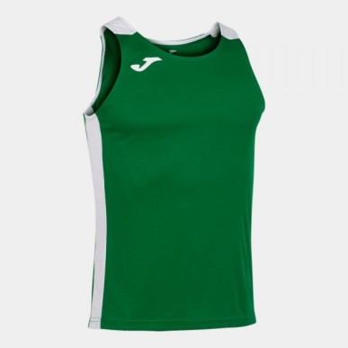 Joma Record II Tank Top 102222.452