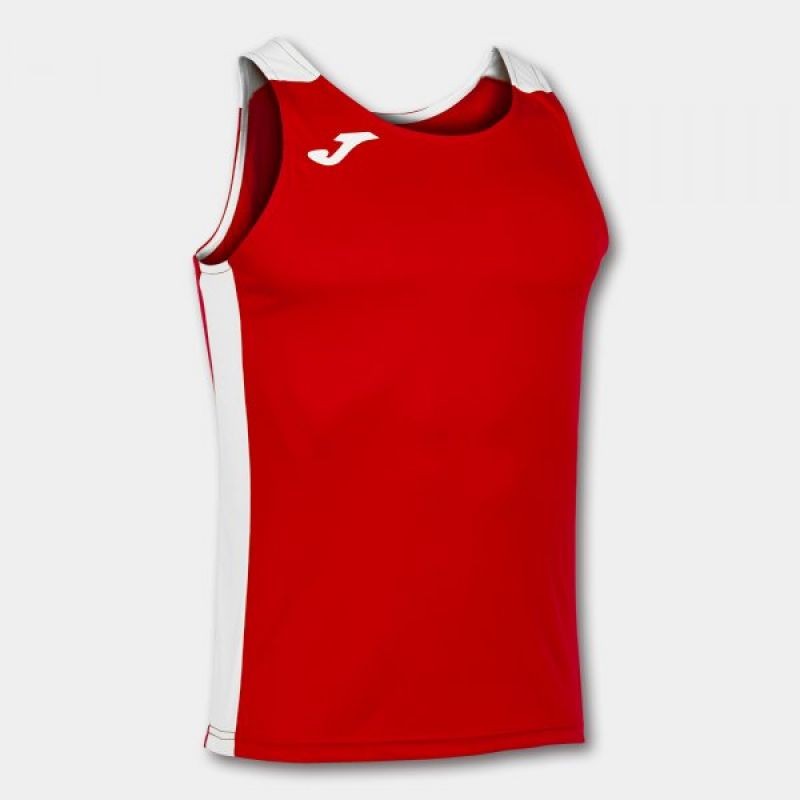 Joma Record II Tank Top 102222.602