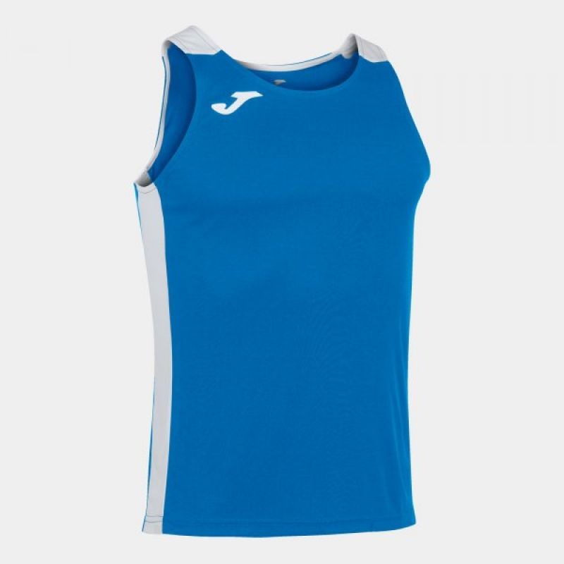 Joma Record II Tank Top 102222.702