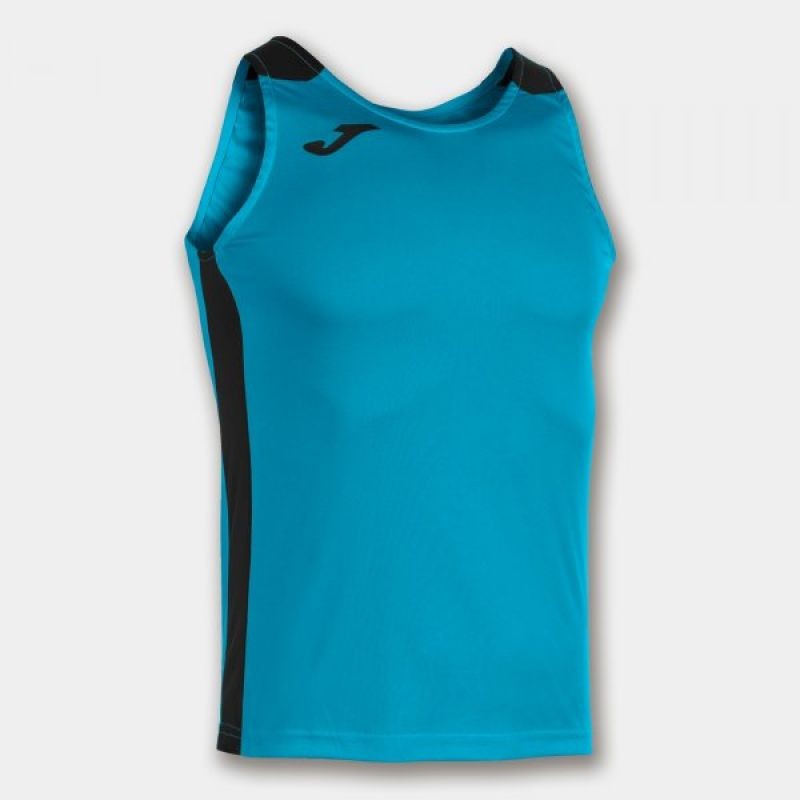 Joma Record II Tank Top 102222.725