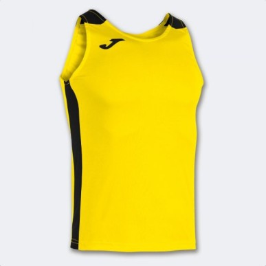 Joma Record II Tank Top 102222.901