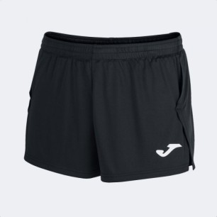 Joma Record II shorts 102226.100