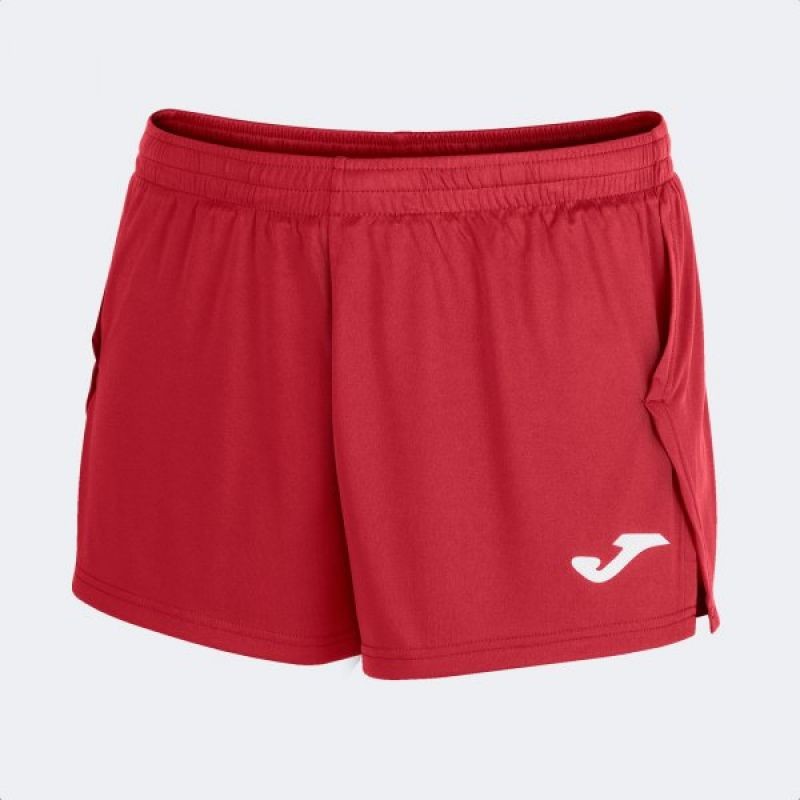 Joma Record II shorts 102226.600