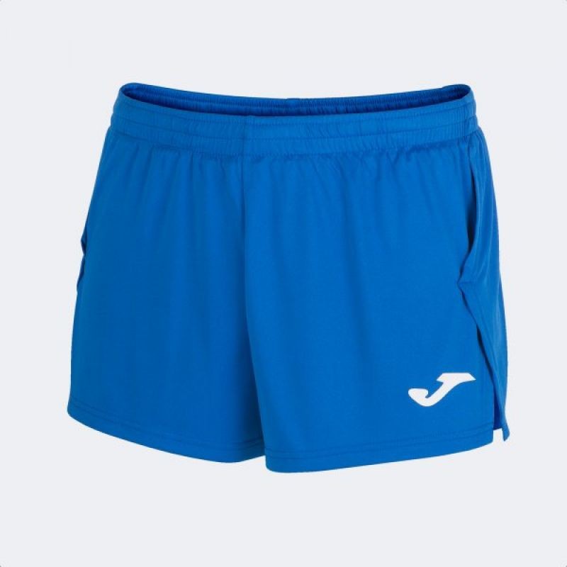 Pantaloncini Joma Record II 102226.700