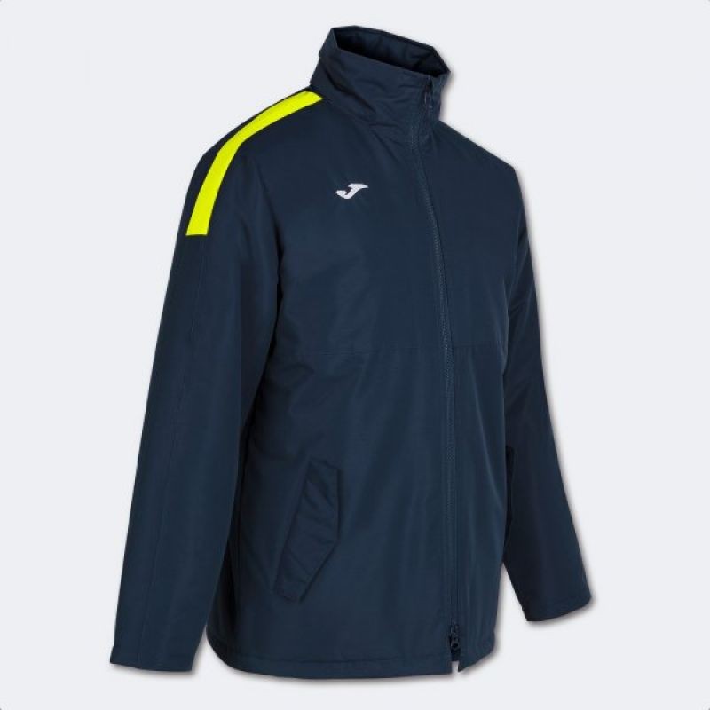 Joma Trivor Anorak 102256.321