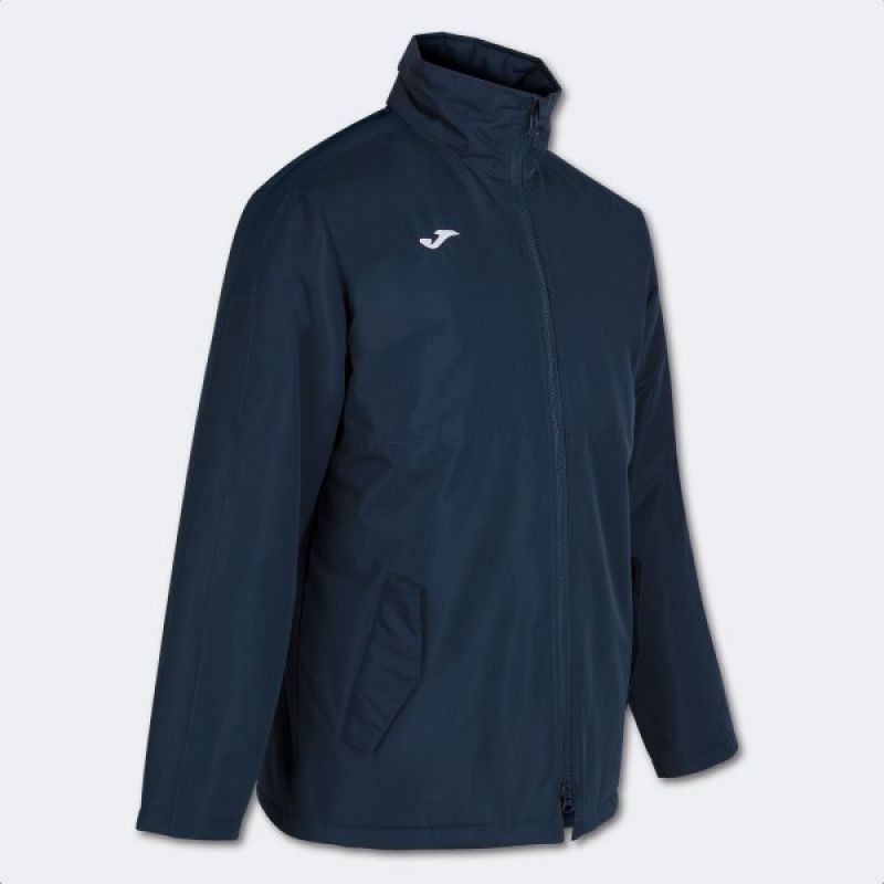 Joma Trivor Anorak 102256.331