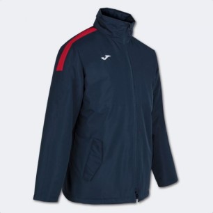 Joma Trivor Anorak 102256.336