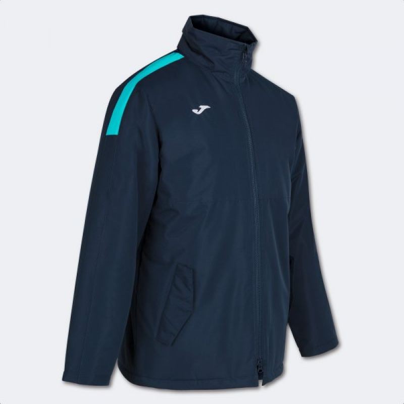 Joma Trivor Anorak 102256.342