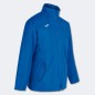 Joma Trivor Anorak 102256.700