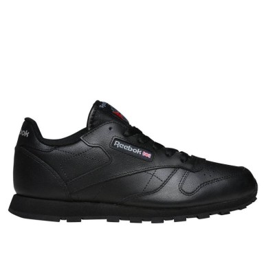 Scarpe Reebok Classic Leather Jr 50149