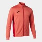 Joma Winner II Felpa con zip intera Giacca 102656.090