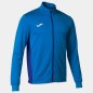 Joma Winner II U sweatshirt 102656.700