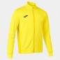 Felpa Joma Winner II Full Zip M 102656.900 giacca