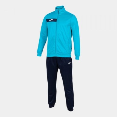 Tuta Joma Columbus Trucksuit 102742.013