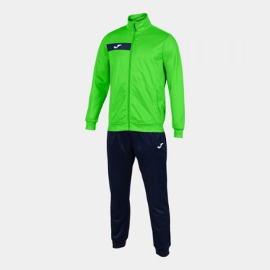 Tuta Joma Columbus Trucksuit 102742.023