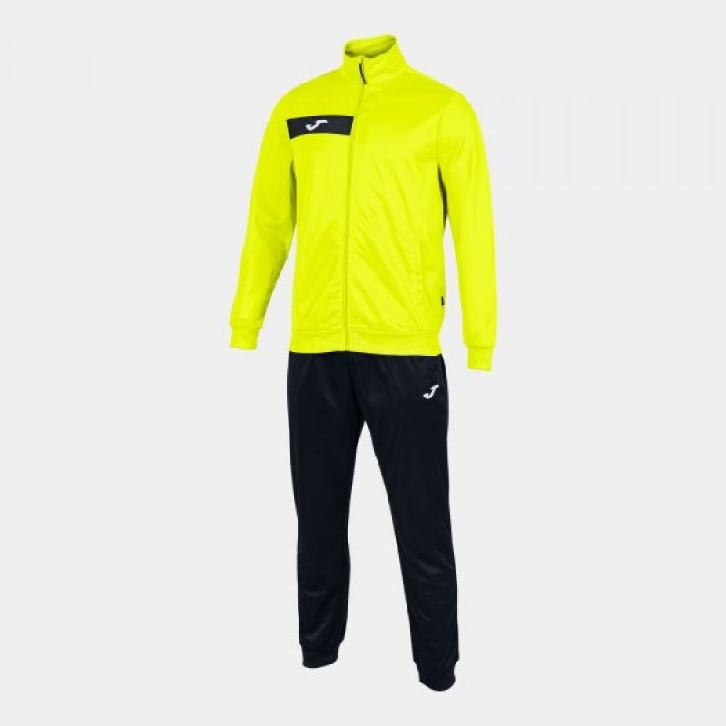 Tuta Joma Columbus Trucksuit 102742.061