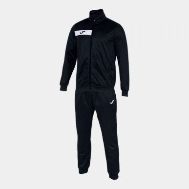 Tuta Joma Columbus Trucksuit 102742.100