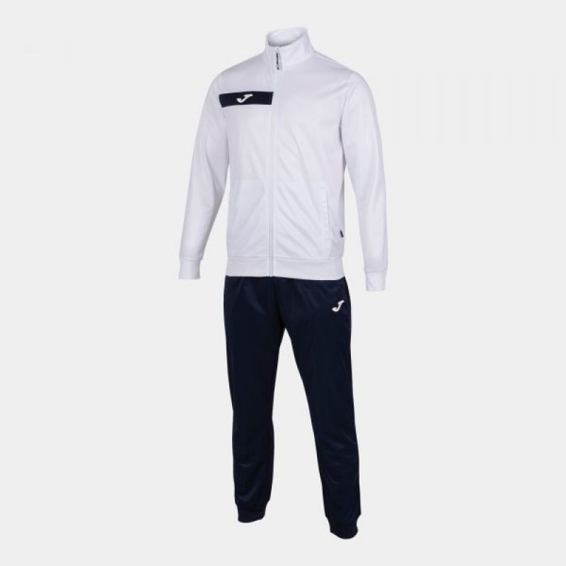 Tuta Joma Columbus Trucksuit 102742.203